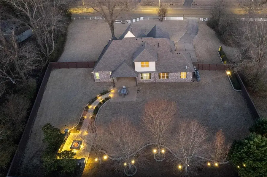 4443 FLEMING RD, Collierville, TN 38017 - #3