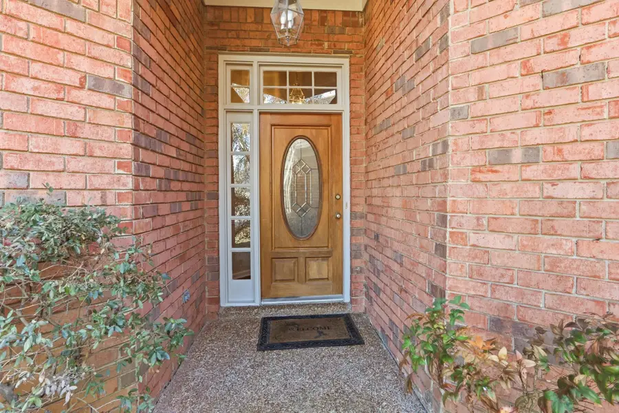 4077 MUIRFIELD DR, Memphis, TN 38125 - #2