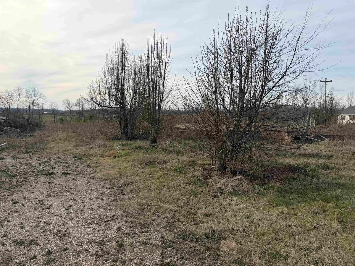 4150 OLD STAGE RD, Adamsville, TN 38310 - #1