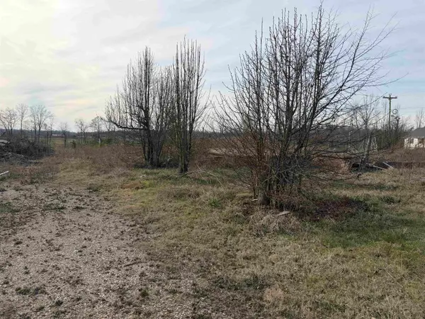 4150 OLD STAGE RD, Adamsville, TN 38310