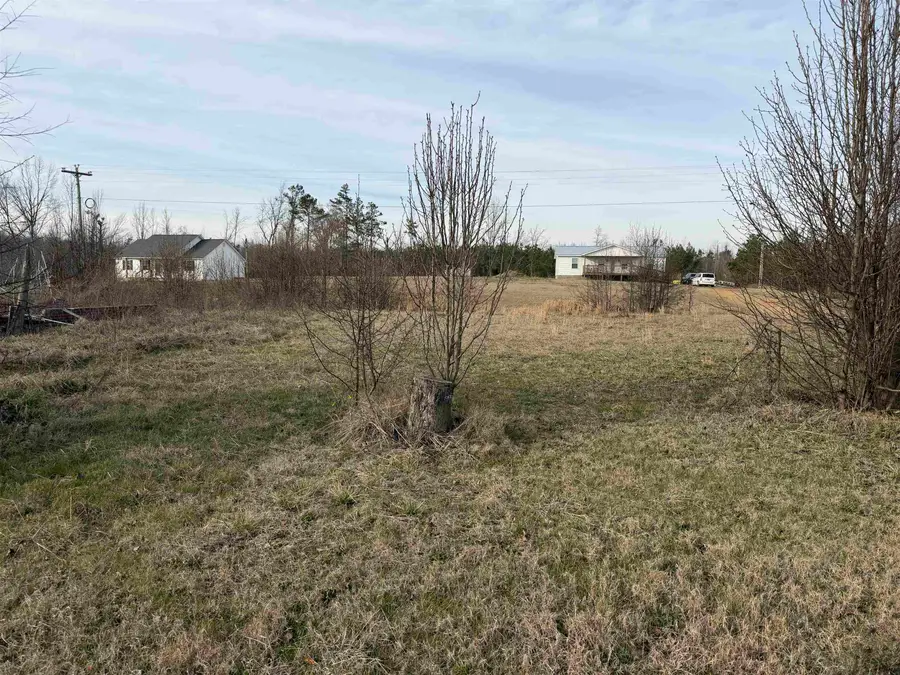 4150 OLD STAGE RD, Adamsville, TN 38310 - #2