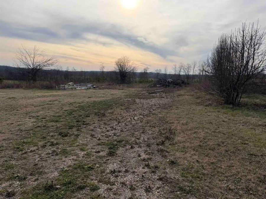 4150 OLD STAGE RD, Adamsville, TN 38310 - #3