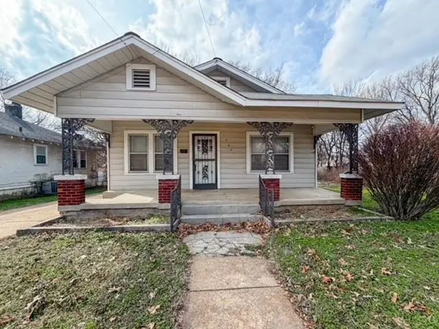 1047 N HIGHLAND AVE, Memphis, TN 38122 - #1