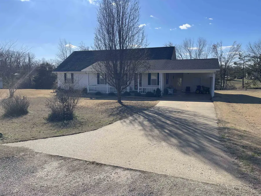 105 FIESTA CV, Counce, TN 38326 - #3