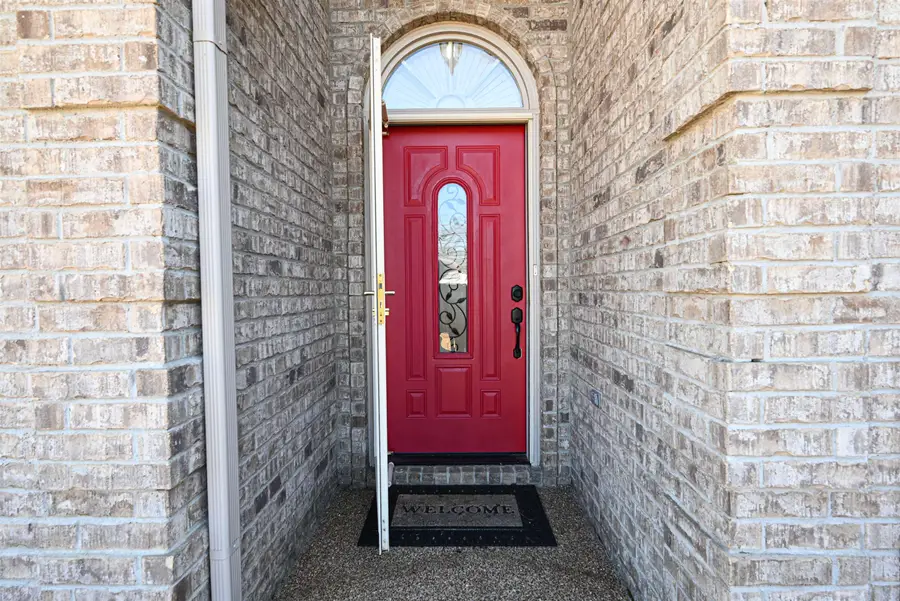 5330 HIDDEN MEADOWS DR, Arlington, TN 38002 - #3