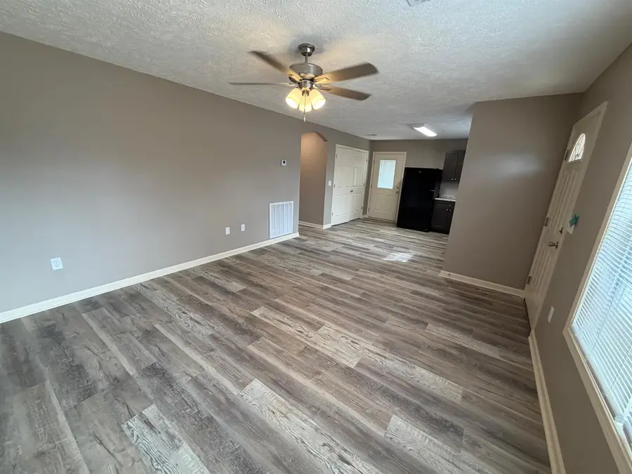 1710 HARRIS ST, Dyersburg, TN 38024 - #3