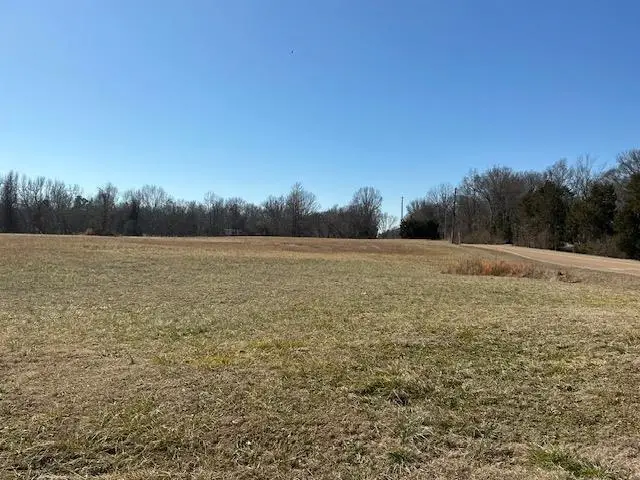 40 AZTEC HWY, Gallaway, TN 38002 - #1