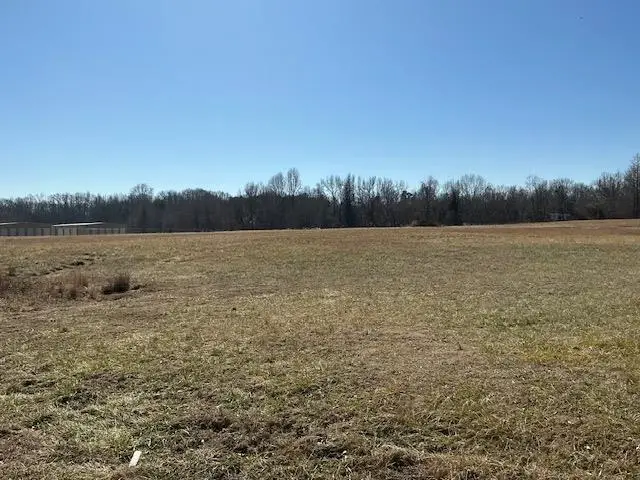 40 AZTEC HWY, Gallaway, TN 38002 - #2