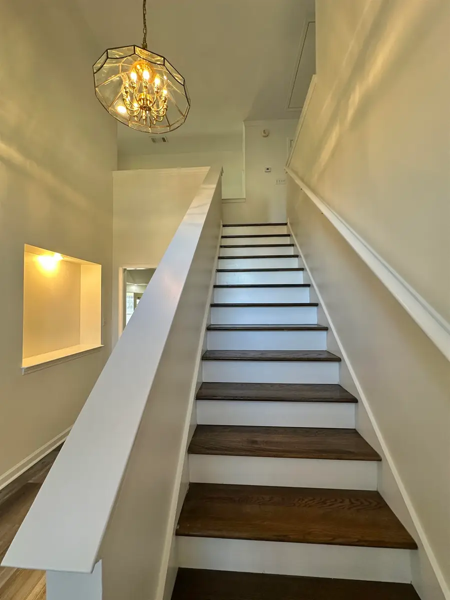 4057 S BORDEAUX CREEK CV, Memphis, TN 38125 - #3