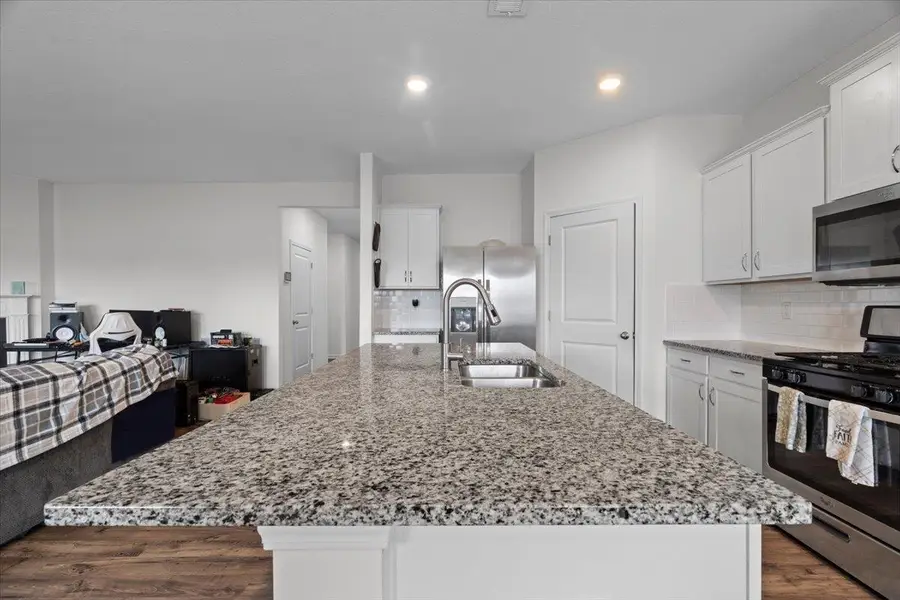 232 EMPIRE LN, Atoka, TN 38004 - #2