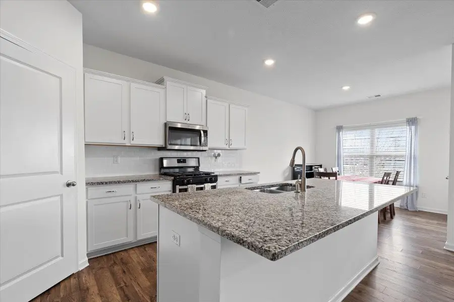 232 EMPIRE LN, Atoka, TN 38004 - #3