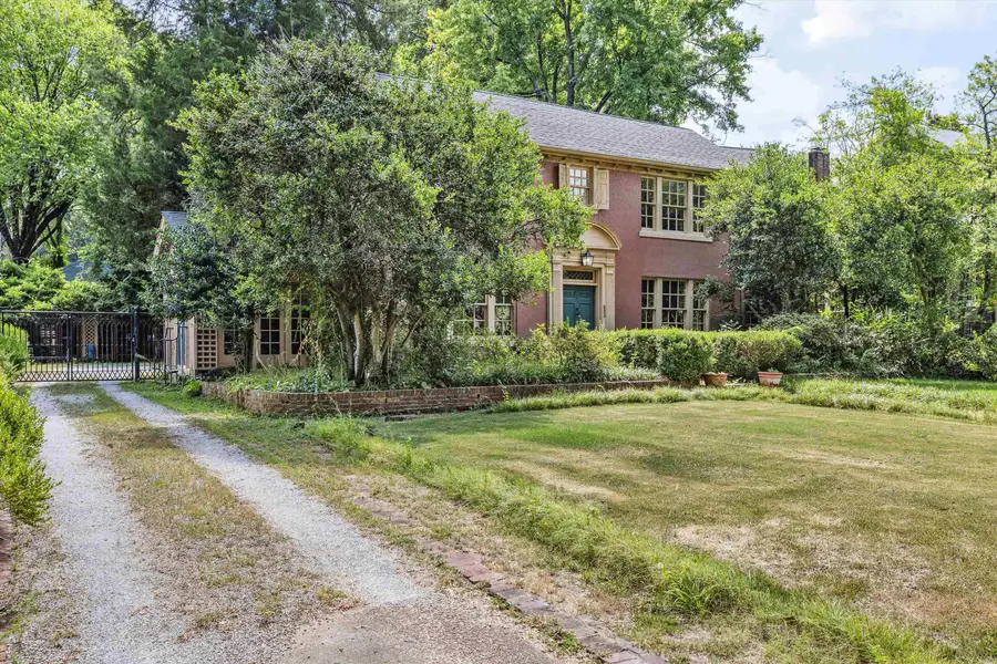 532 S BELVEDERE BLVD, Memphis, TN 38104 - #2