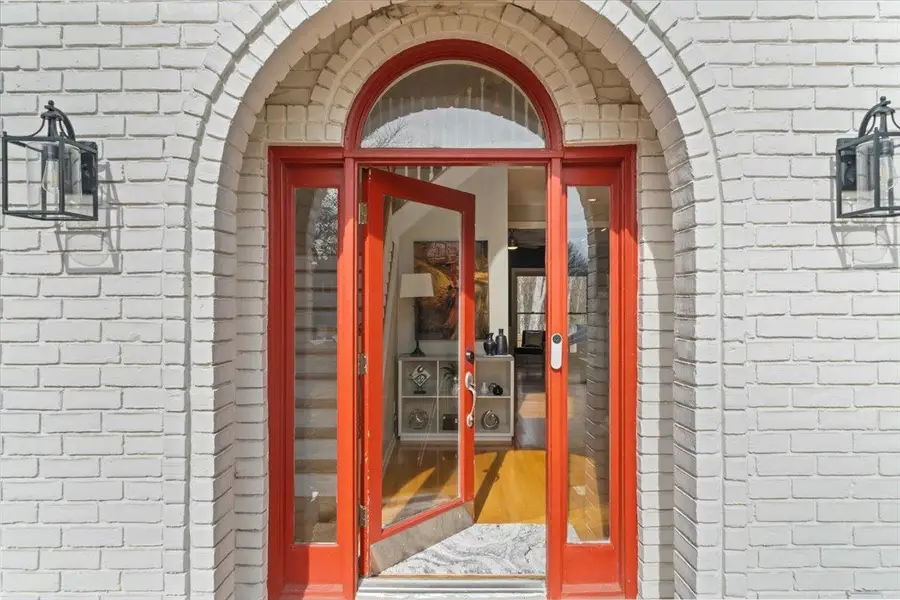 1804 LISSON CV, Collierville, TN 38017 - #3