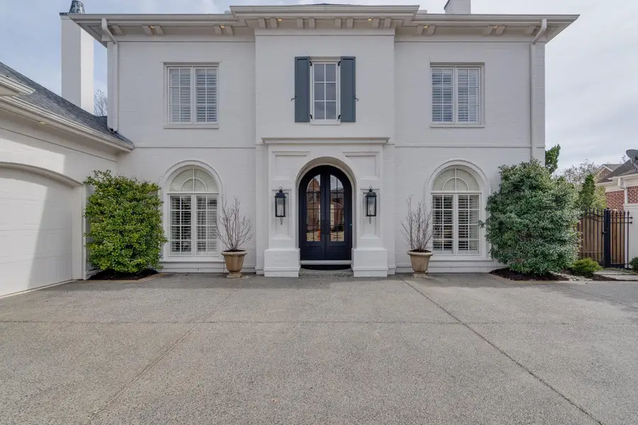 1764 ENCLAVE GREEN CV, Germantown, TN 38139 - #2