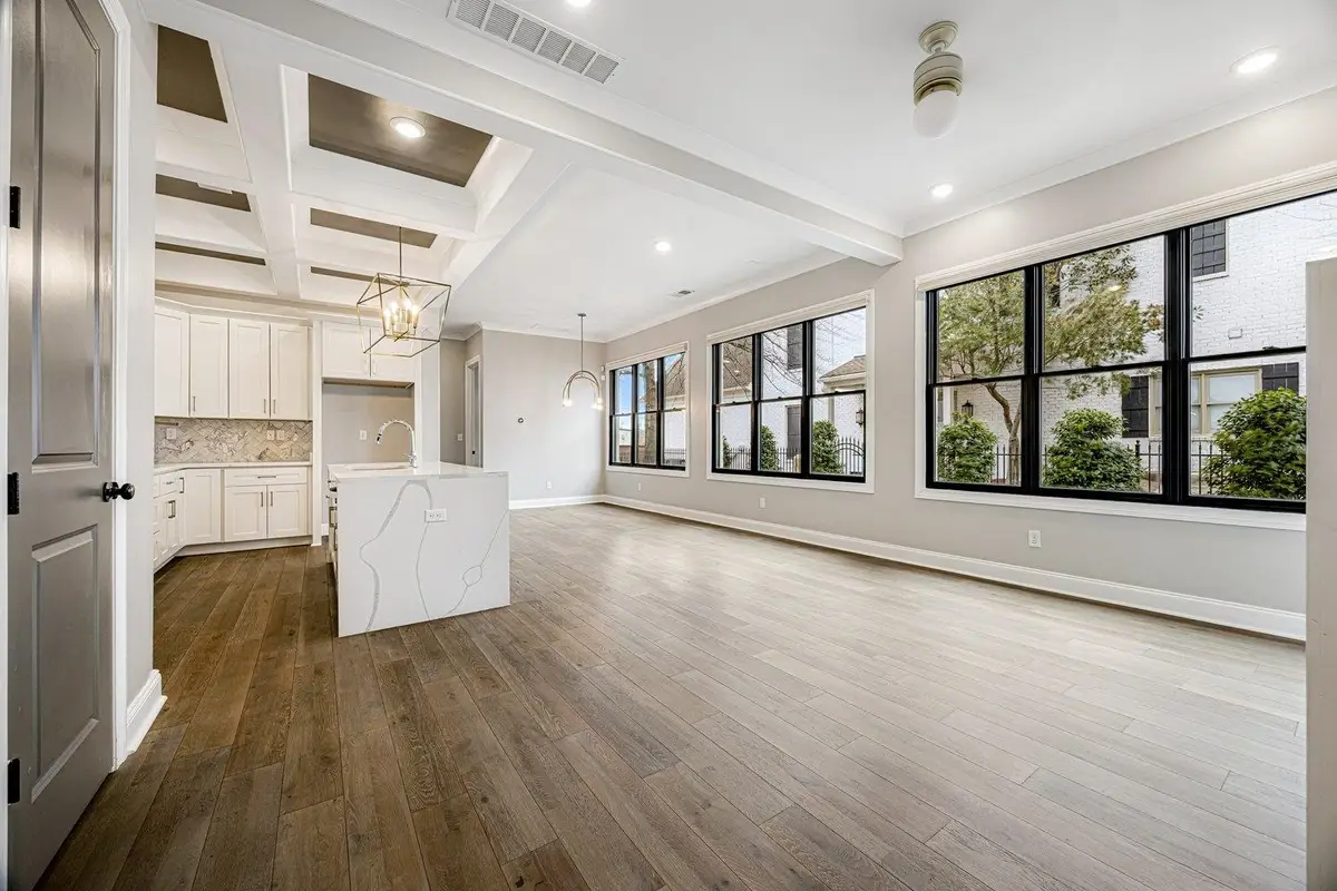 93 TOULOUSE DR, Memphis, TN 38103 - #1