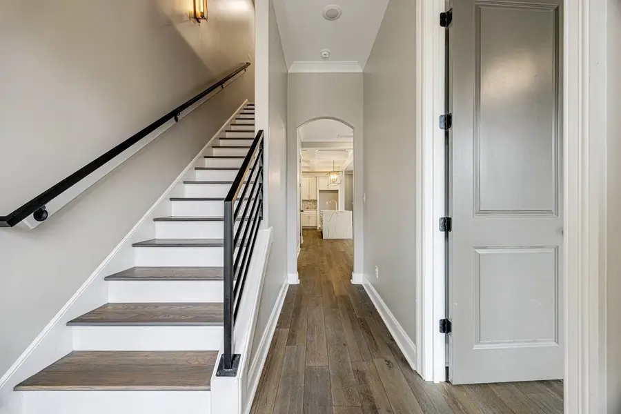 93 TOULOUSE DR, Memphis, TN 38103 - #3