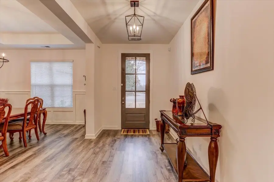 810 MEBANE RD, Oakland, TN 38060 - #3