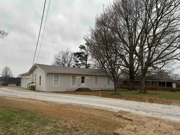 963 HWY 54 HWY, Covington, TN 38019