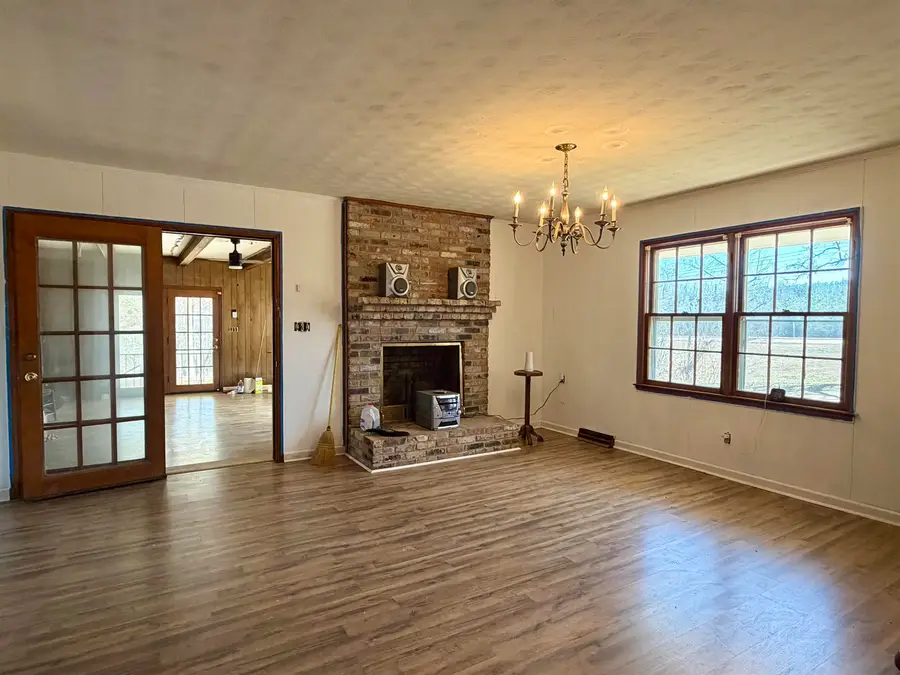 3379 64 HWY, Selmer, TN 38375-5015 - #2