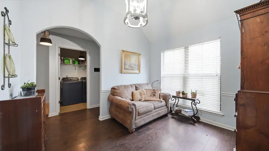 5149 OLIVER GROVE LN, Arlington, TN 38002 - #3