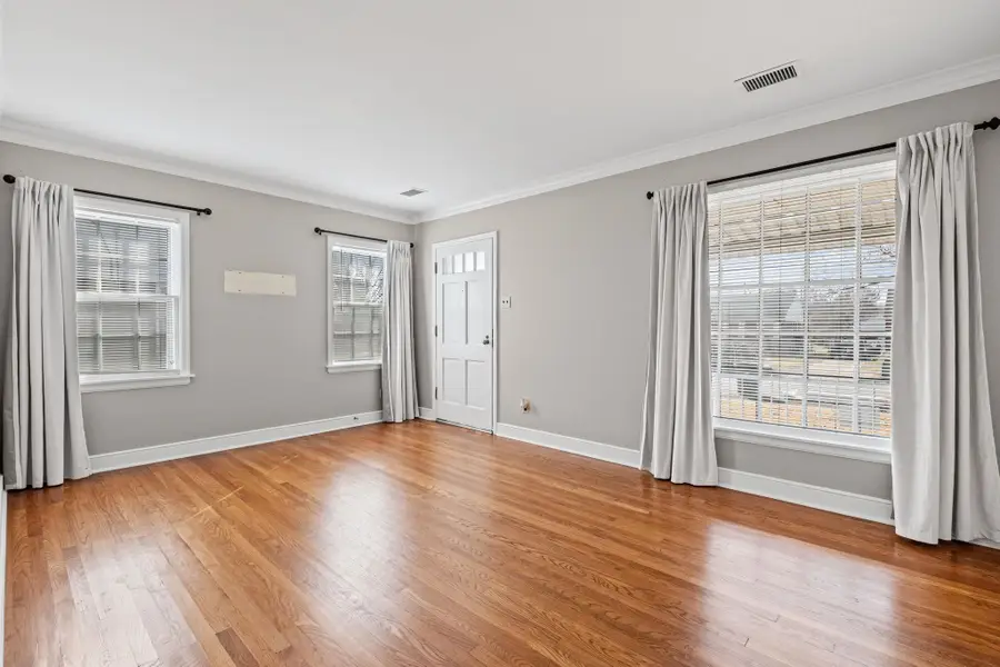 4666 TUTWILER AVE, Memphis, TN 38122 - #3