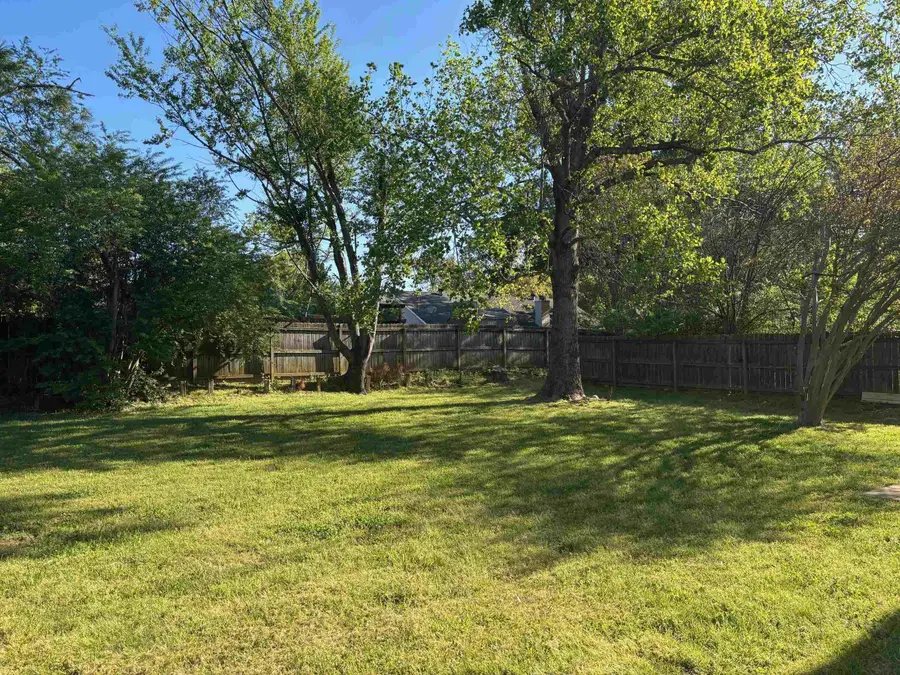 6224 SKYLIGHT DR, Bartlett, TN 38135 - #2