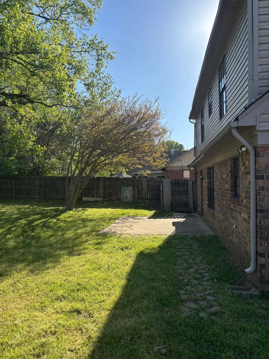 6224 SKYLIGHT DR, Bartlett, TN 38135 - #3