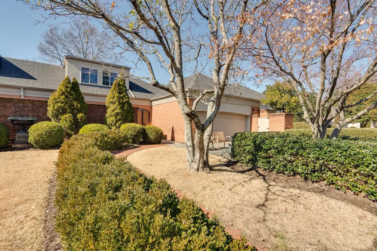 4006 BARONNE WAY #48, Memphis, TN 38117 - #1