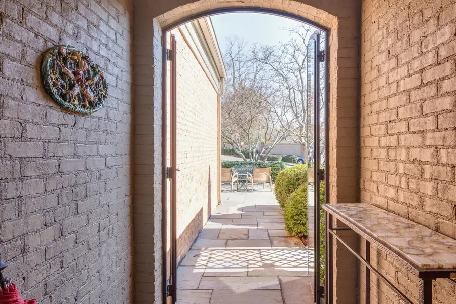 4006 BARONNE WAY #48, Memphis, TN 38117 - #3