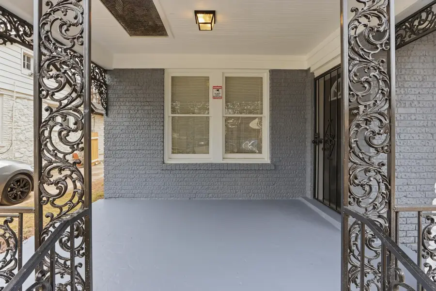3079 TUTWILER AVE, Memphis, TN 38112 - #3