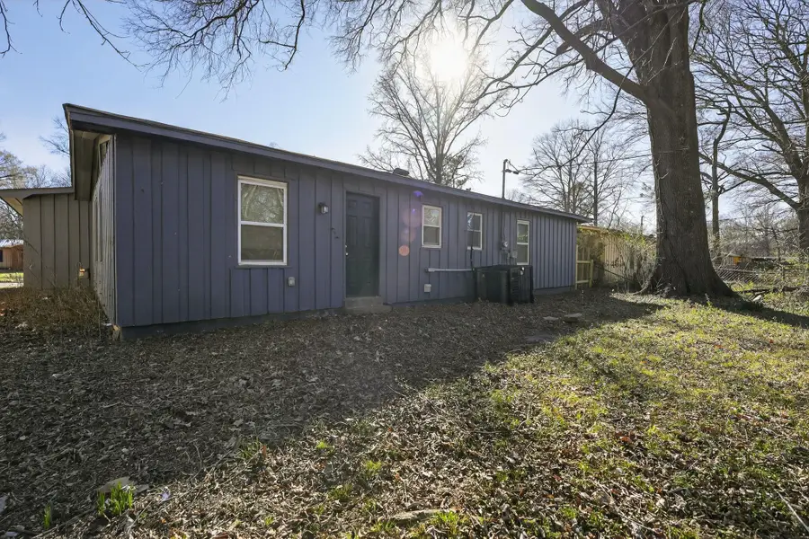 1568 GOWAN DR, Memphis, TN 38127-4614 - #3