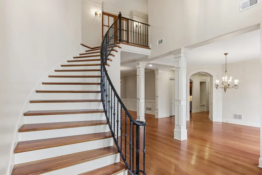 7574 TAGG DR, Germantown, TN 38138 - #3