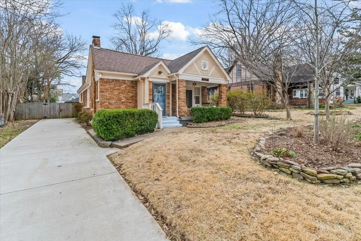 400 S PRESCOTT ST, Memphis, TN 38111 - #1