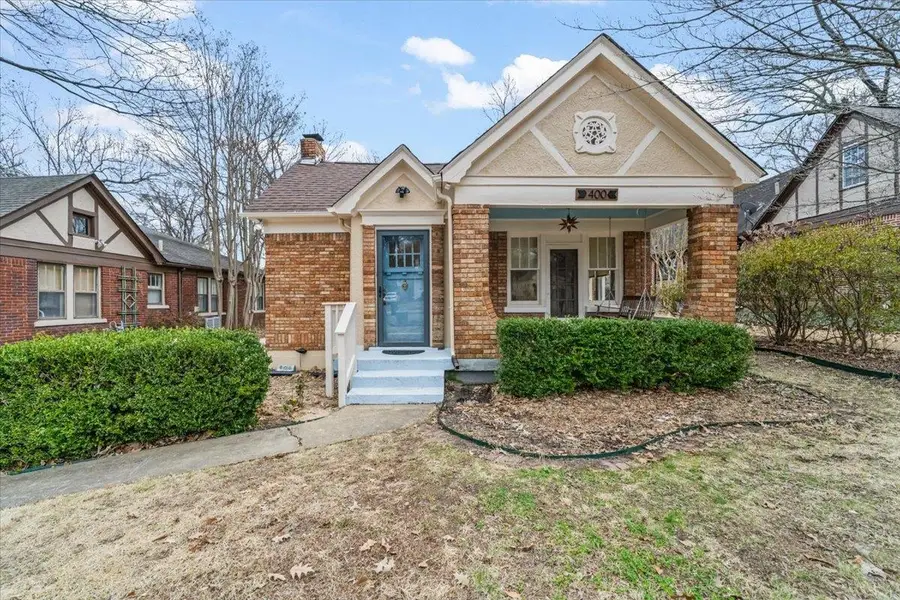 400 S PRESCOTT ST, Memphis, TN 38111 - #3