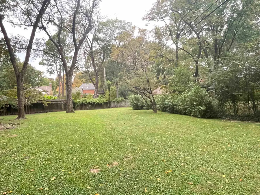 7526 WILLEY CV, Germantown, TN 38138 - #3