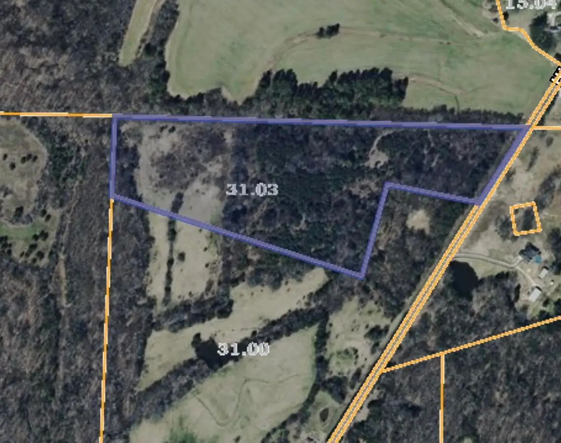 0 HIGHWAY 195 HWY, Williston, TN 38076 - #1