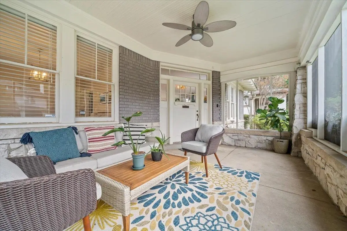 1766 CARR AVE, Memphis, TN 38104 - #1