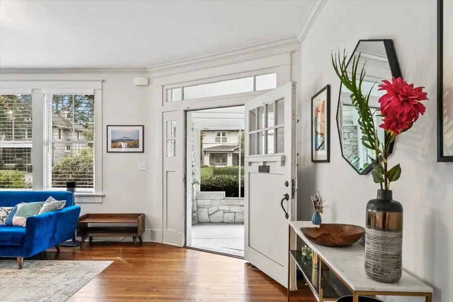 1766 CARR AVE, Memphis, TN 38104 - #3