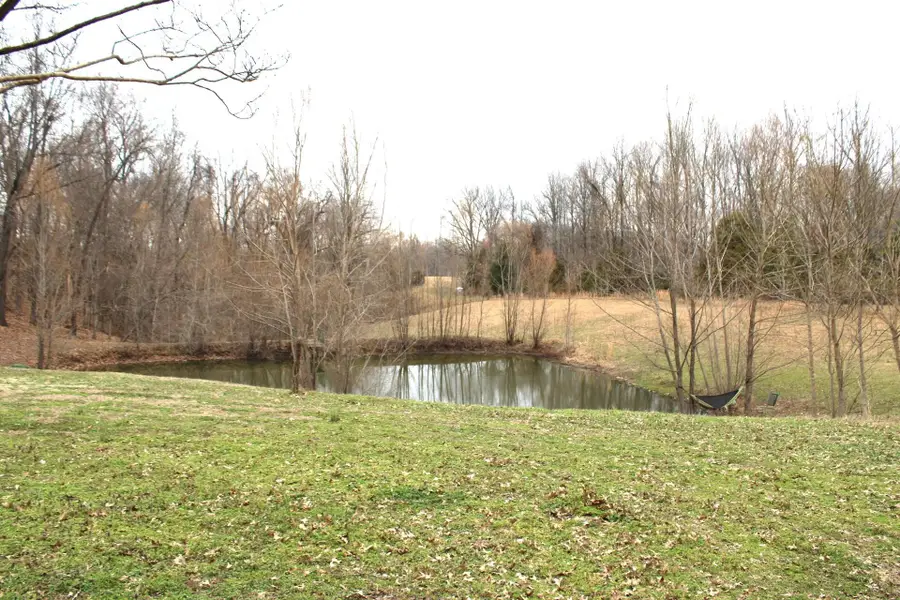 1648 DRY HILL RD W, Ripley, TN 38063 - #2