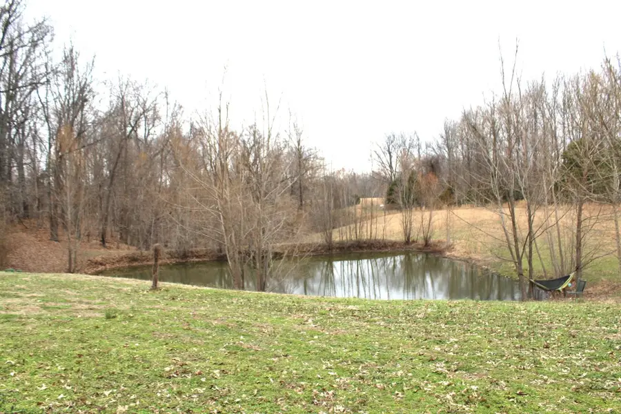 1648 DRY HILL RD W, Ripley, TN 38063 - #3