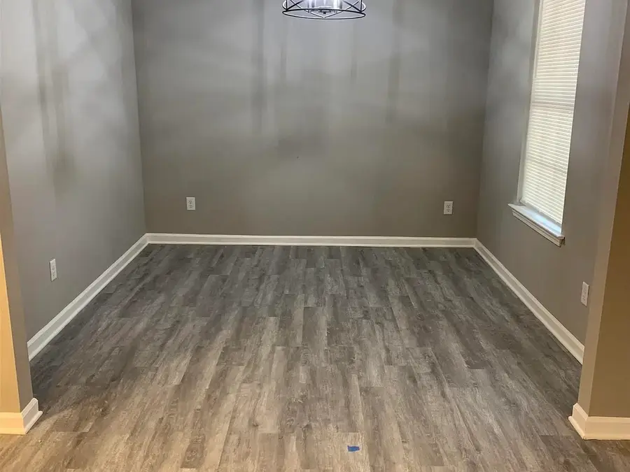 2599 CALLIE RD, Memphis, TN 38127 - #2