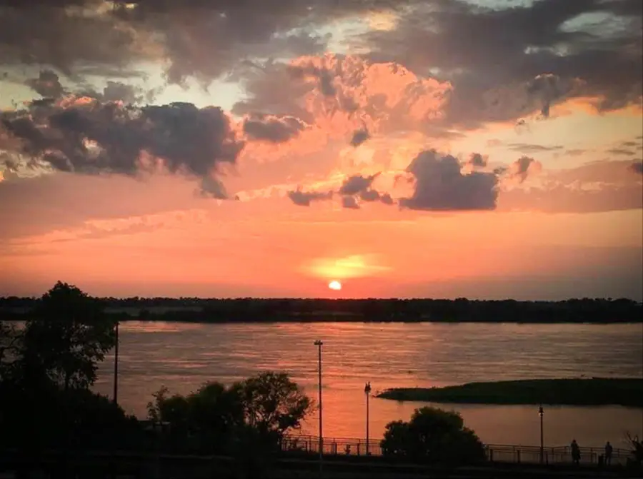 200 WAGNER ST #604, Memphis, TN 38103 - #2