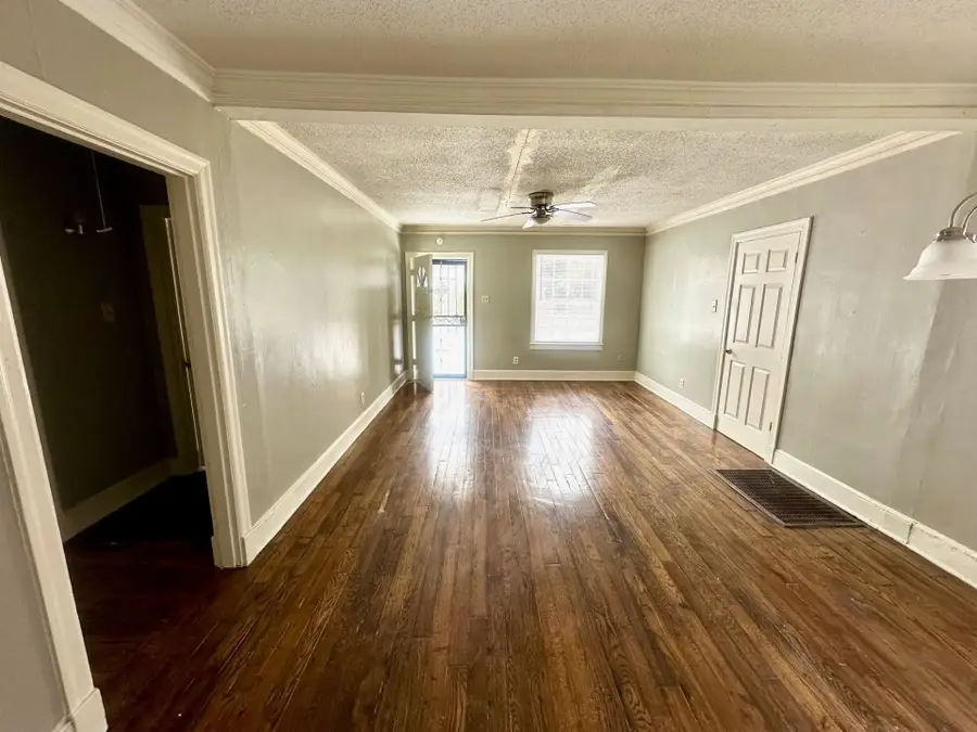 2915 FELIX AVE, Memphis, TN 38111 - #2