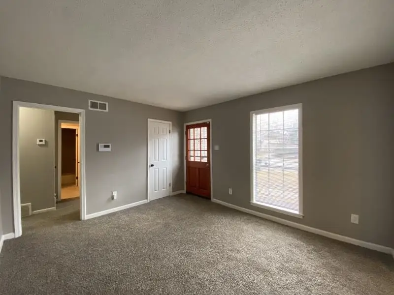 5021 EASTFIELD CV, Memphis, TN 38118 - #2