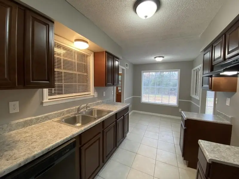 5021 EASTFIELD CV, Memphis, TN 38118 - #3