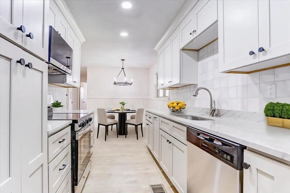 1840 HWY 196 HWY, Piperton, TN 38017 - #1