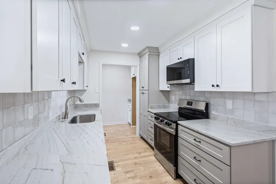 1840 HWY 196 HWY, Piperton, TN 38017 - #2