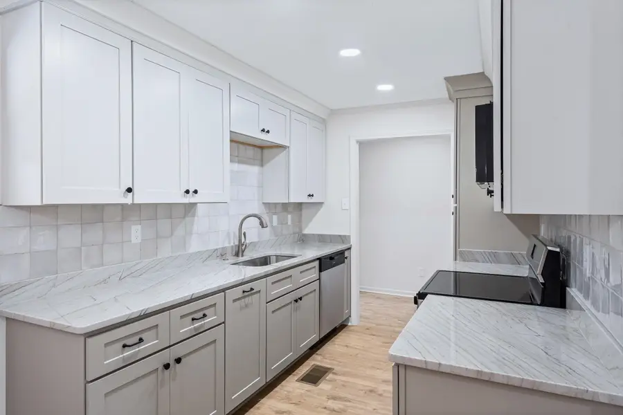 1840 HWY 196 HWY, Piperton, TN 38017 - #3