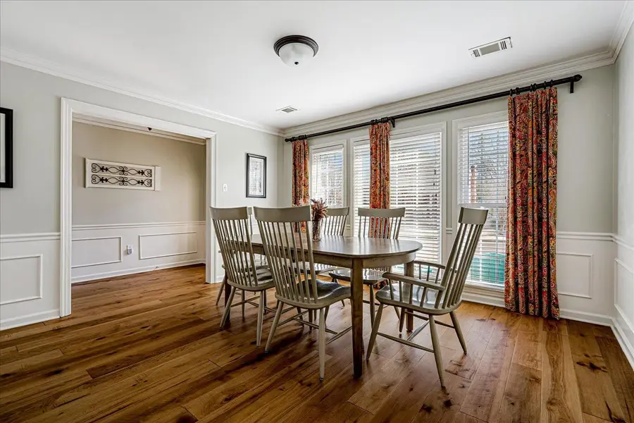 2187 CUMBERNAULD CIR, Germantown, TN 38139 - #3