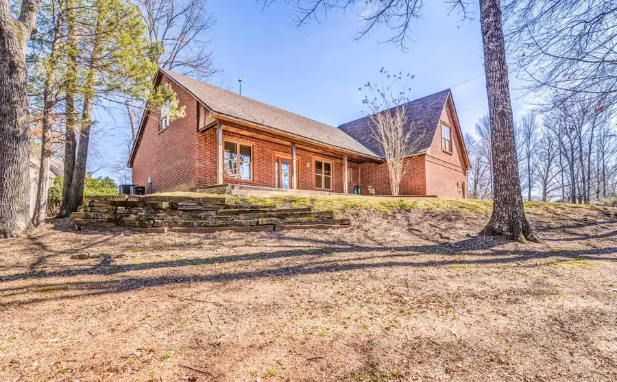 50 BREEZY MEADOWS CV, Eads, TN 38028 - #3